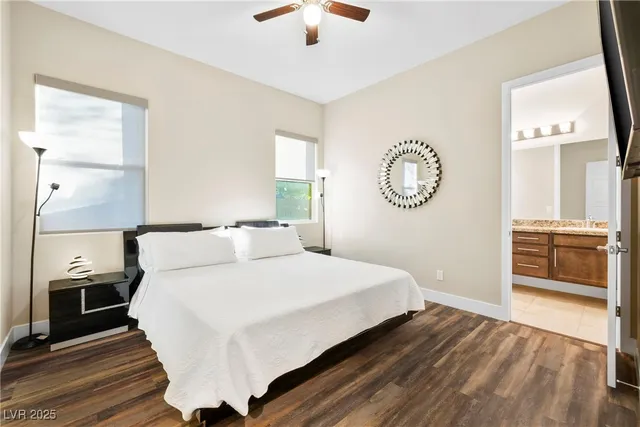 $8,850 | 8396 Sweetwater Creek Way, Las Vegas, NV 89113