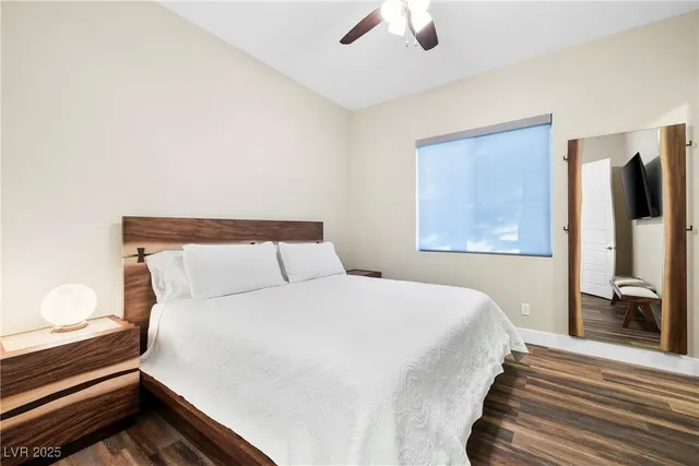 $8,850 | 8396 Sweetwater Creek Way, Las Vegas, NV 89113