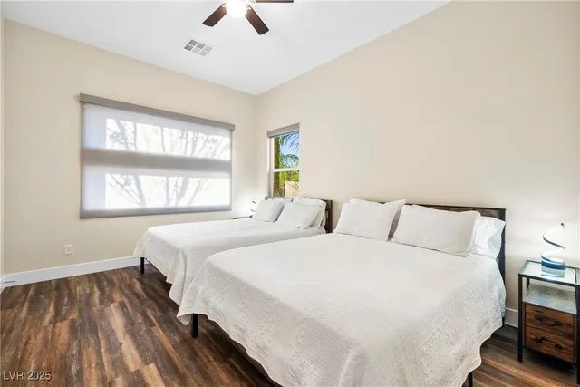 $8,850 | 8396 Sweetwater Creek Way, Las Vegas, NV 89113