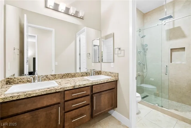 $8,850 | 8396 Sweetwater Creek Way, Las Vegas, NV 89113