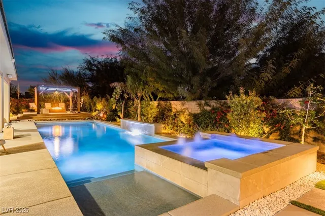 $8,850 | 8396 Sweetwater Creek Way, Las Vegas, NV 89113