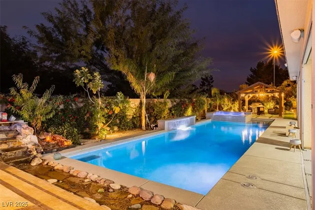 $8,850 | 8396 Sweetwater Creek Way, Las Vegas, NV 89113