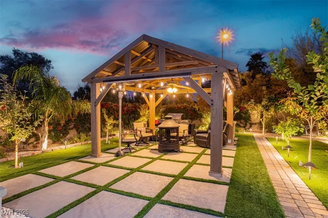 $8,850 | 8396 Sweetwater Creek Way, Las Vegas, NV 89113