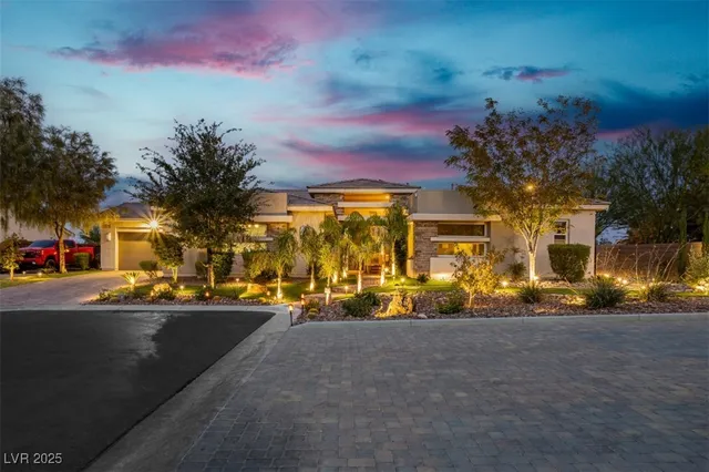 $8,850 | 8396 Sweetwater Creek Way, Las Vegas, NV 89113