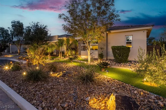 $8,850 | 8396 Sweetwater Creek Way, Las Vegas, NV 89113