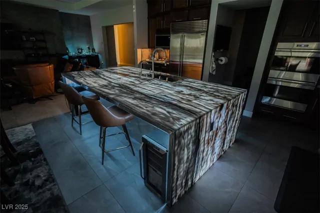 $8,850 | 8396 Sweetwater Creek Way, Las Vegas, NV 89113