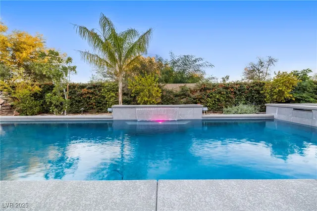 $8,850 | 8396 Sweetwater Creek Way, Las Vegas, NV 89113