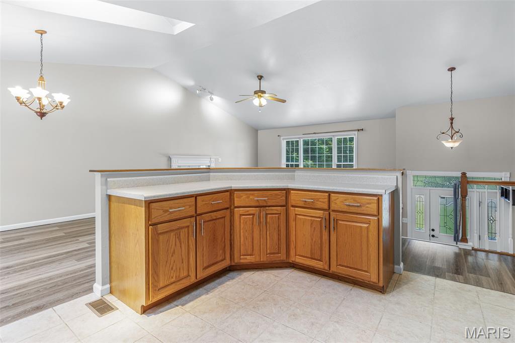 1705 Rue Marseilles Bonne Terre, MO 63628 - Photo 35 of 69
