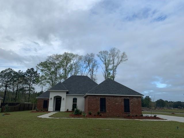 413 Saw Grass Loop Covington, LA 70435 - Photo 1 of 7 Gallery Image 1