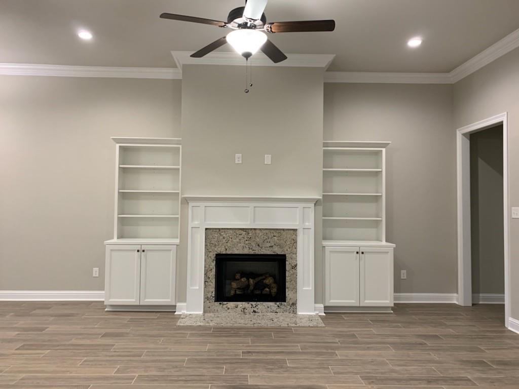 413 Saw Grass Loop Covington, LA 70435 - Photo 2 of 7 Gallery Image 2