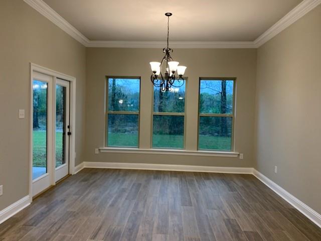 413 Saw Grass Loop Covington, LA 70435 - Photo 3 of 7 Gallery Image 3