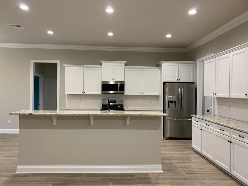 413 Saw Grass Loop Covington, LA 70435 - Photo 4 of 7 Gallery Image 4