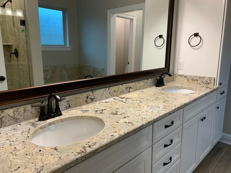 413 Saw Grass Loop Covington, LA 70435 - Photo 5 of 7 Gallery Image 5