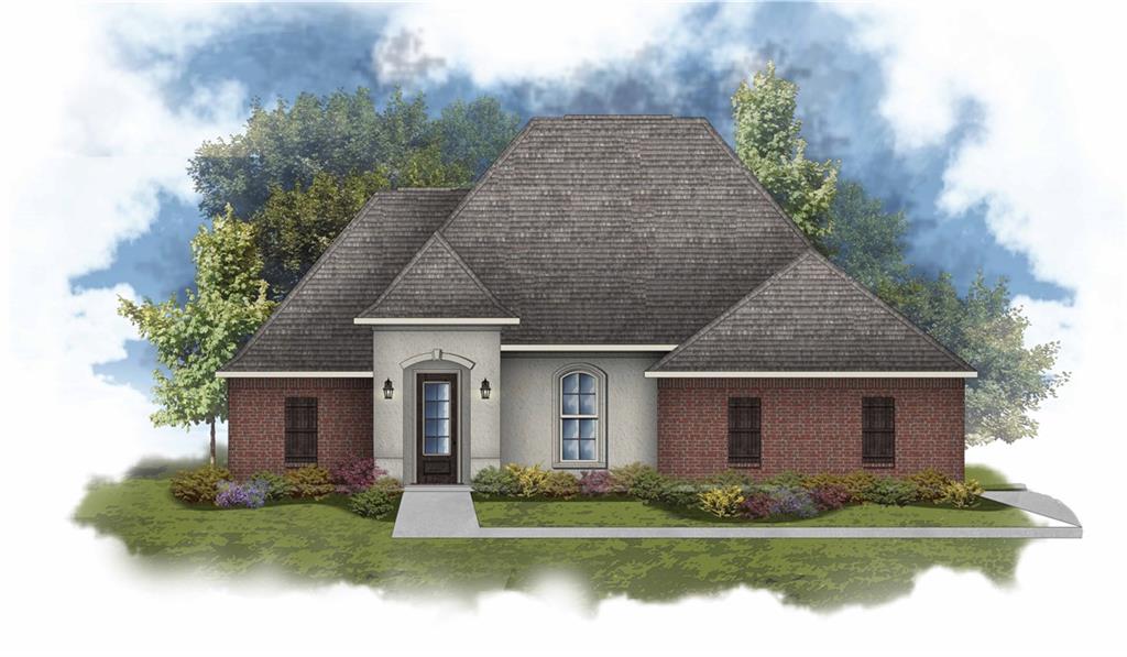413 Saw Grass Loop Covington, LA 70435 - Photo 7 of 7 Gallery Image 7