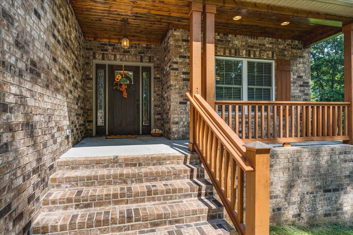 1094 Savely Road Pegram, TN 37143 - Photo 2 of 36 Gallery Image 2