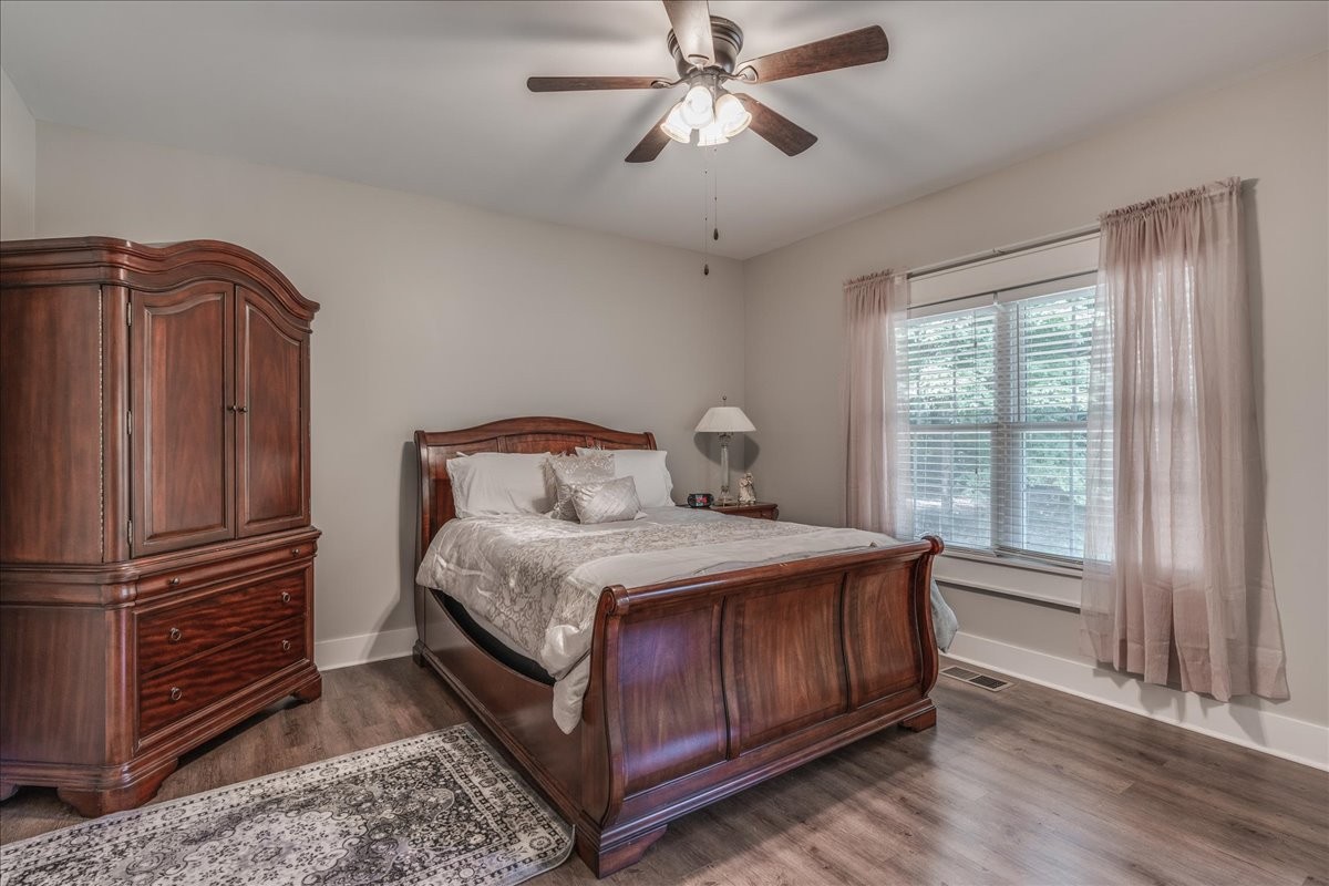 1094 Savely Road Pegram, TN 37143 - Photo 11 of 36 Gallery Image 11