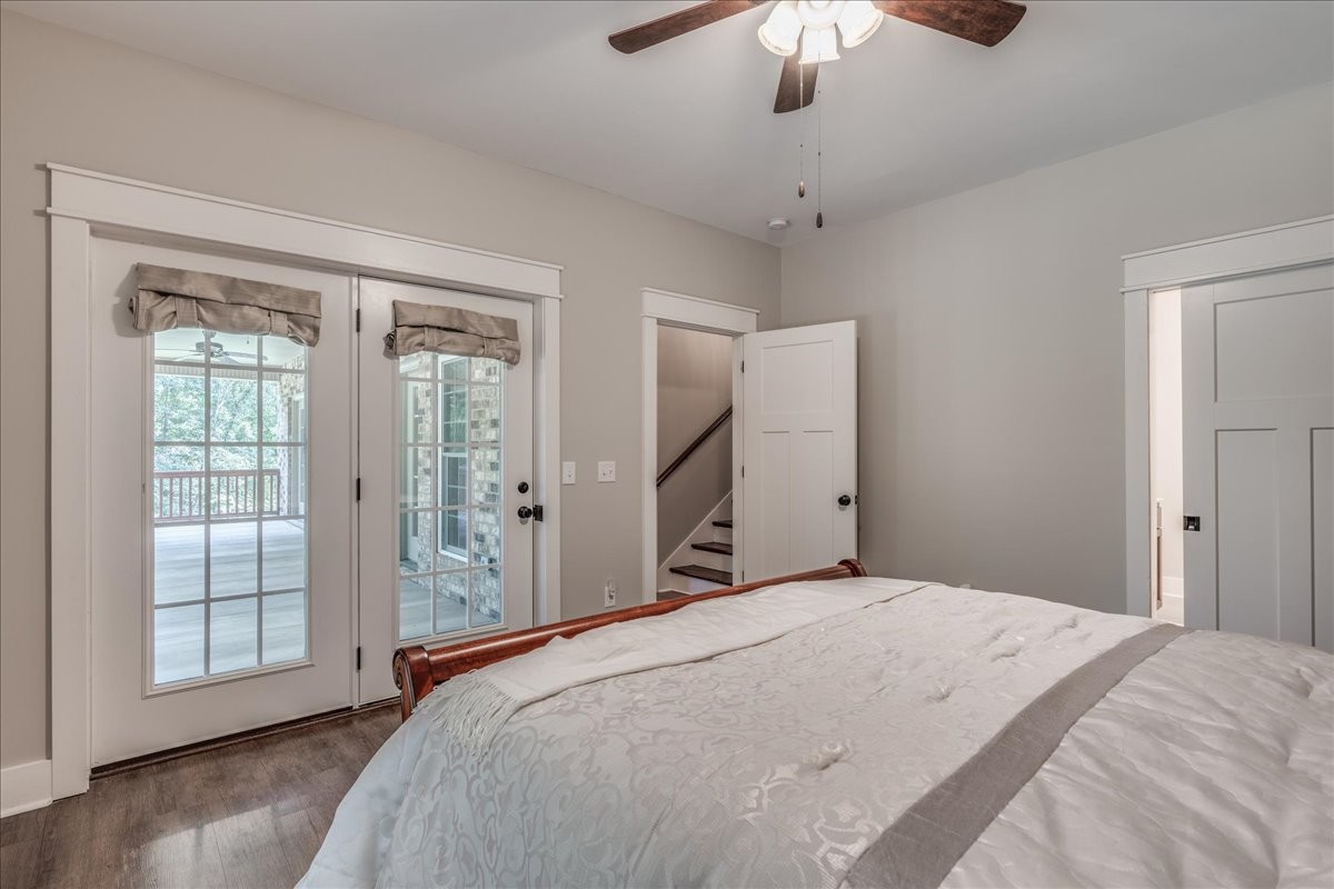 1094 Savely Road Pegram, TN 37143 - Photo 12 of 36 Gallery Image 12