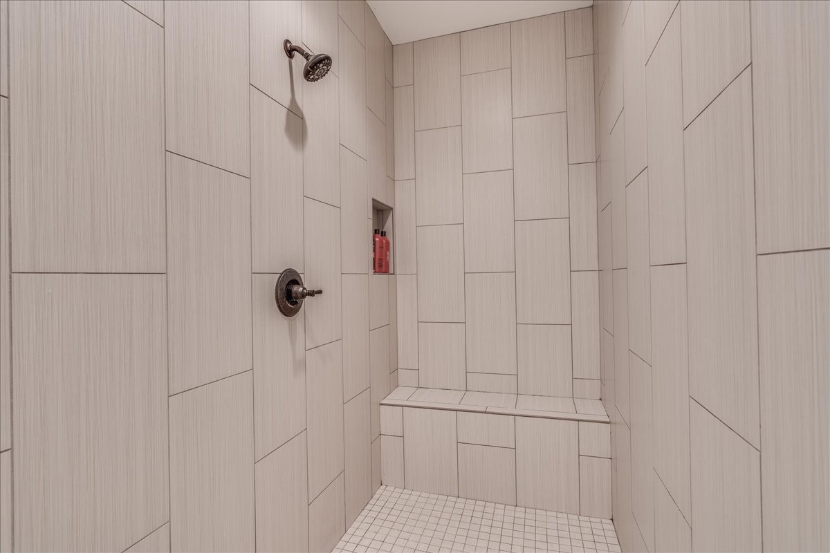 1094 Savely Road Pegram, TN 37143 - Photo 14 of 36 Gallery Image 14