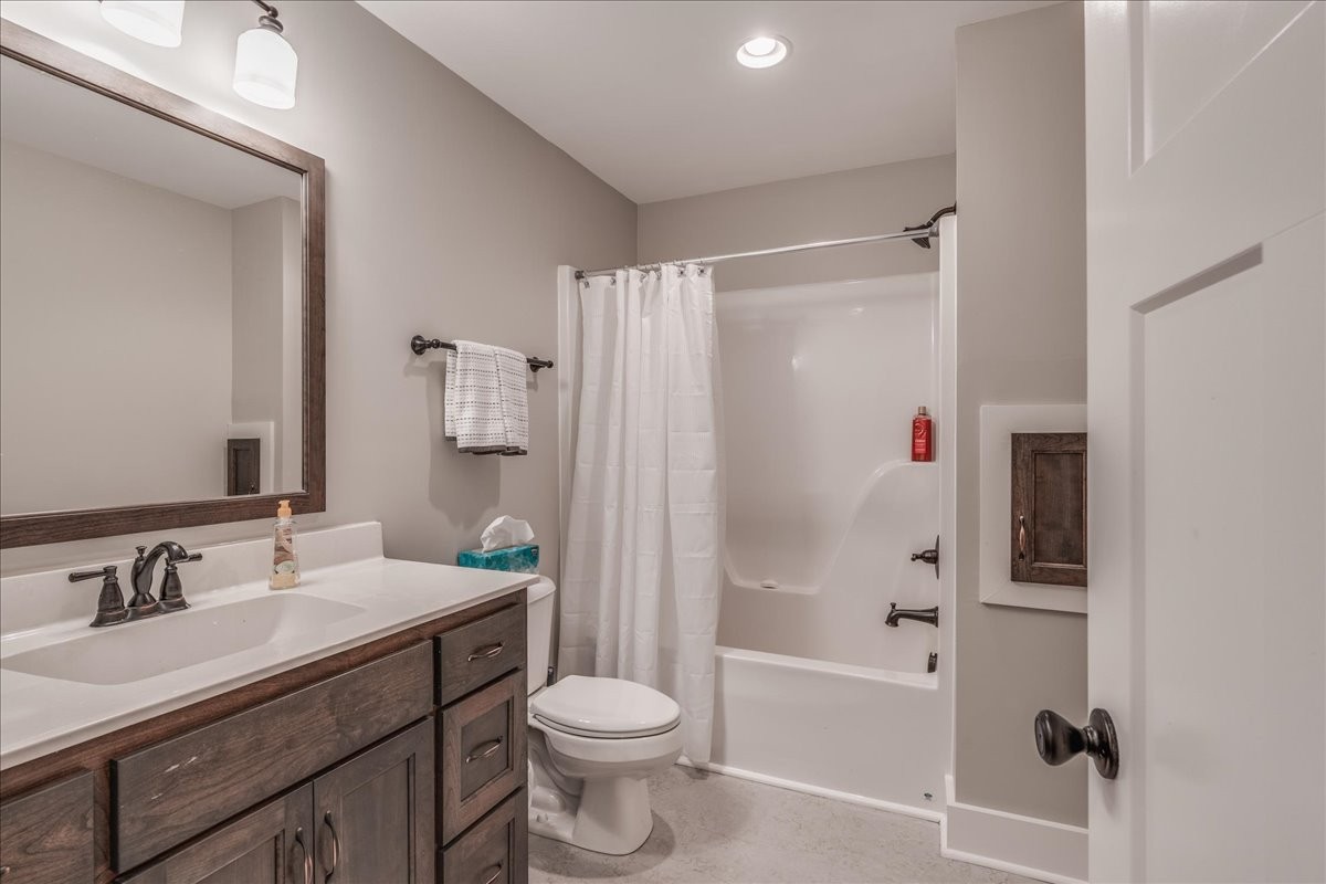 1094 Savely Road Pegram, TN 37143 - Photo 17 of 36 Gallery Image 17