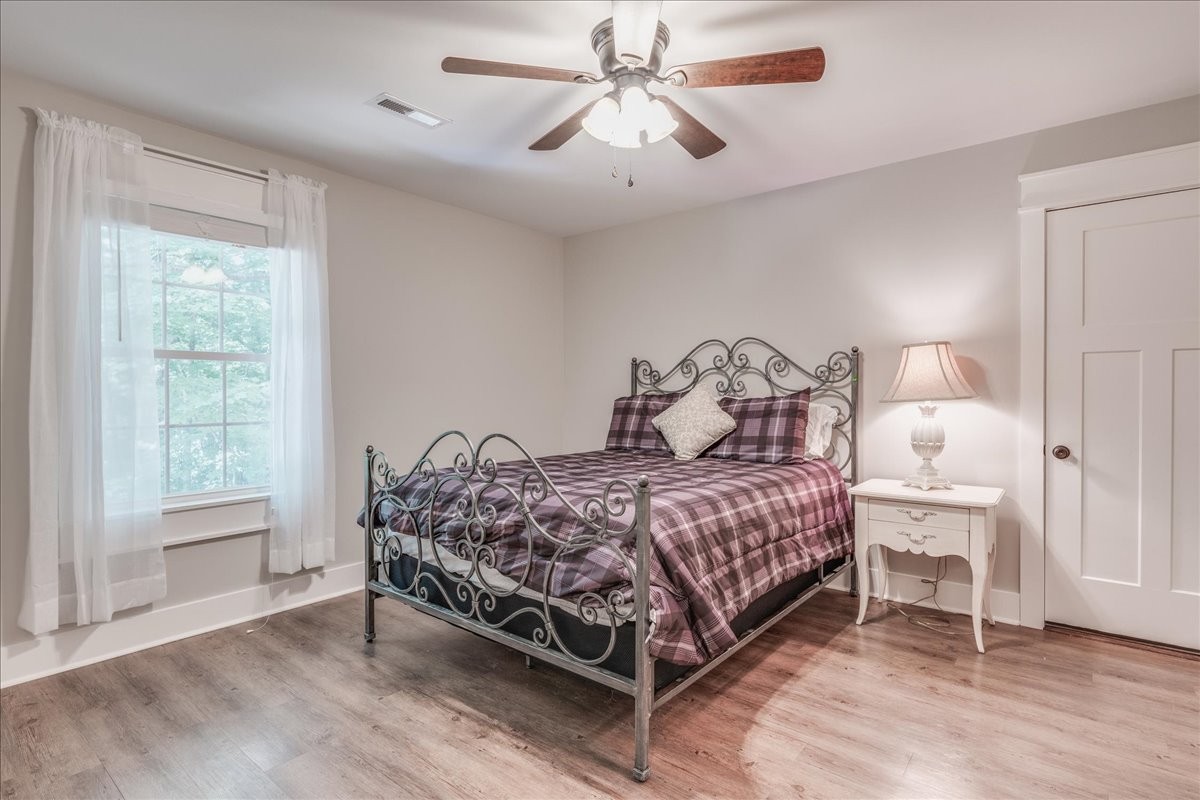 1094 Savely Road Pegram, TN 37143 - Photo 18 of 36 Gallery Image 18