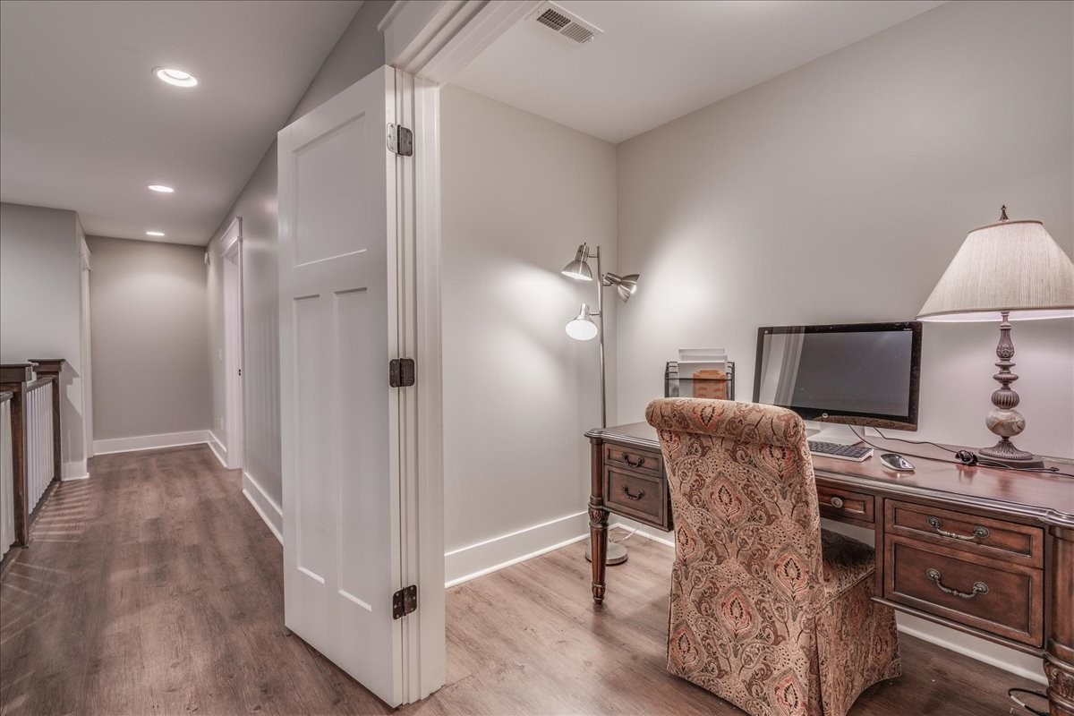 1094 Savely Road Pegram, TN 37143 - Photo 19 of 36 Gallery Image 19