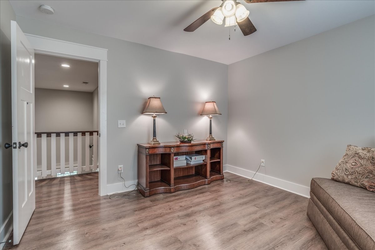 1094 Savely Road Pegram, TN 37143 - Photo 20 of 36 Gallery Image 20