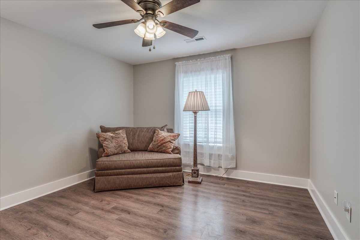 1094 Savely Road Pegram, TN 37143 - Photo 21 of 36 Gallery Image 21