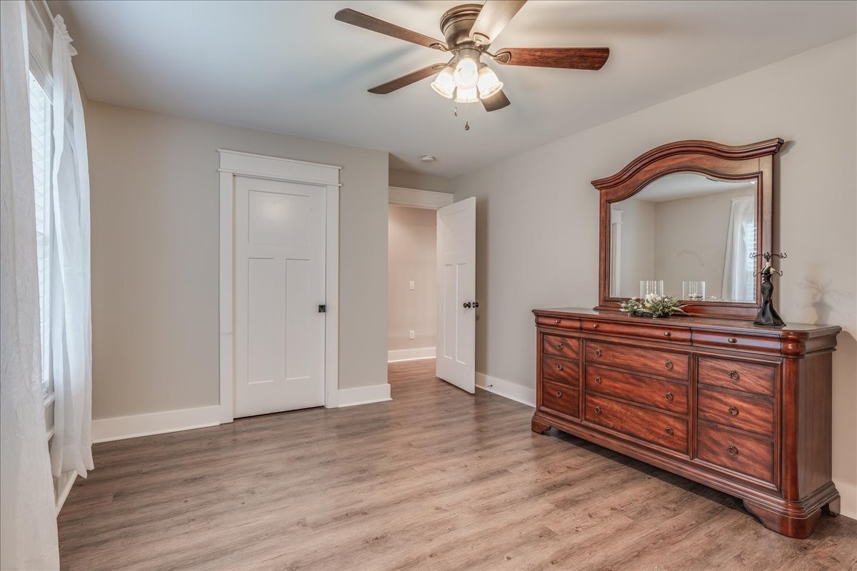 1094 Savely Road Pegram, TN 37143 - Photo 22 of 36 Gallery Image 22