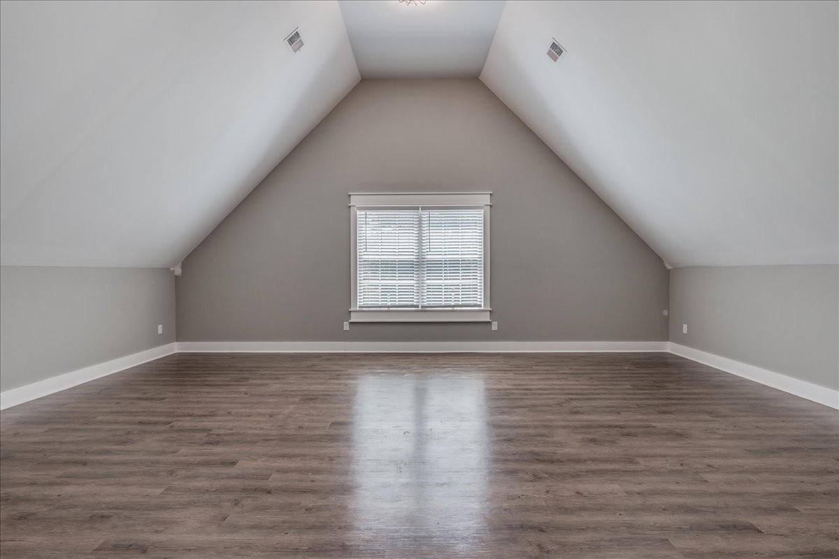 1094 Savely Road Pegram, TN 37143 - Photo 24 of 36 Gallery Image 24