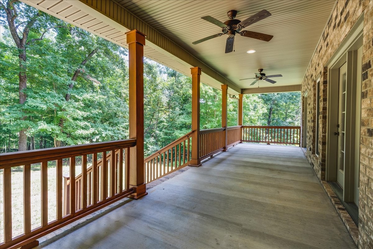 1094 Savely Road Pegram, TN 37143 - Photo 26 of 36 Gallery Image 26