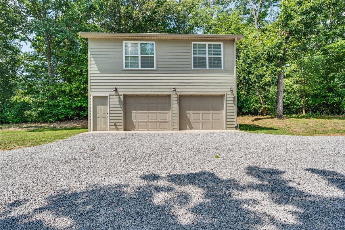1094 Savely Road Pegram, TN 37143 - Photo 28 of 36 Gallery Image 28