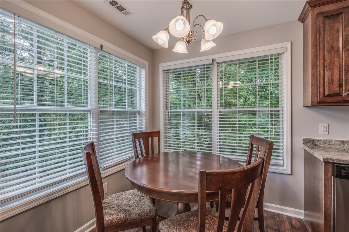 1094 Savely Road Pegram, TN 37143 - Photo 29 of 36 Gallery Image 29