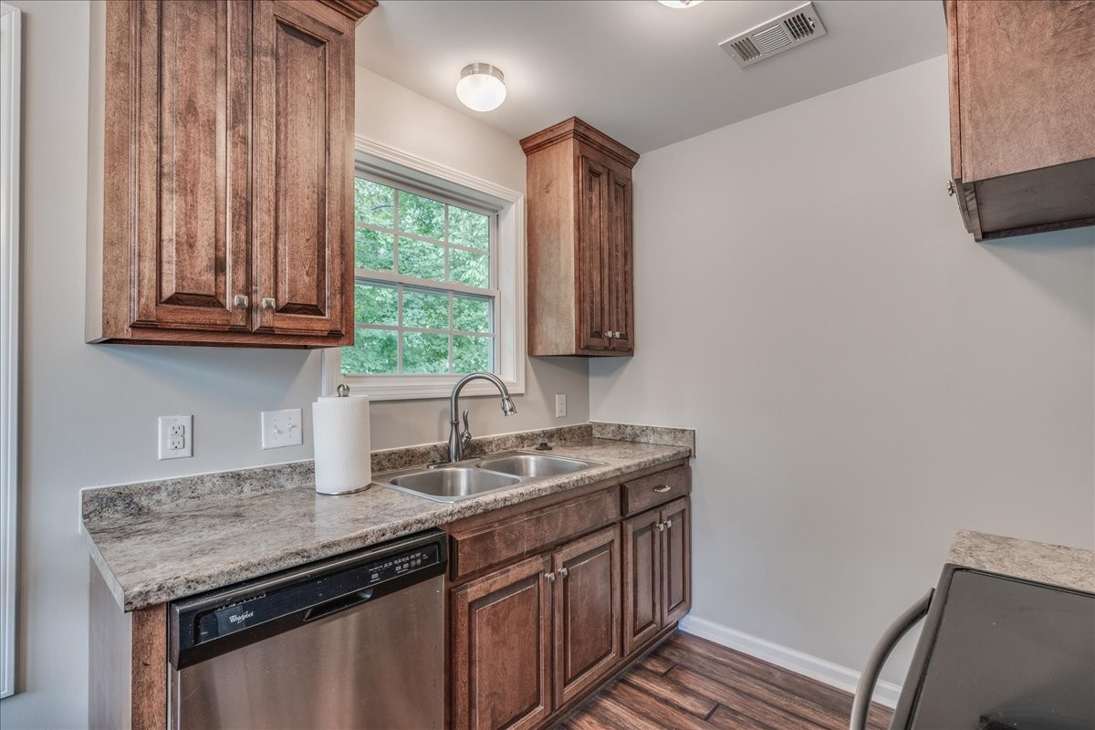 1094 Savely Road Pegram, TN 37143 - Photo 30 of 36 Gallery Image 30