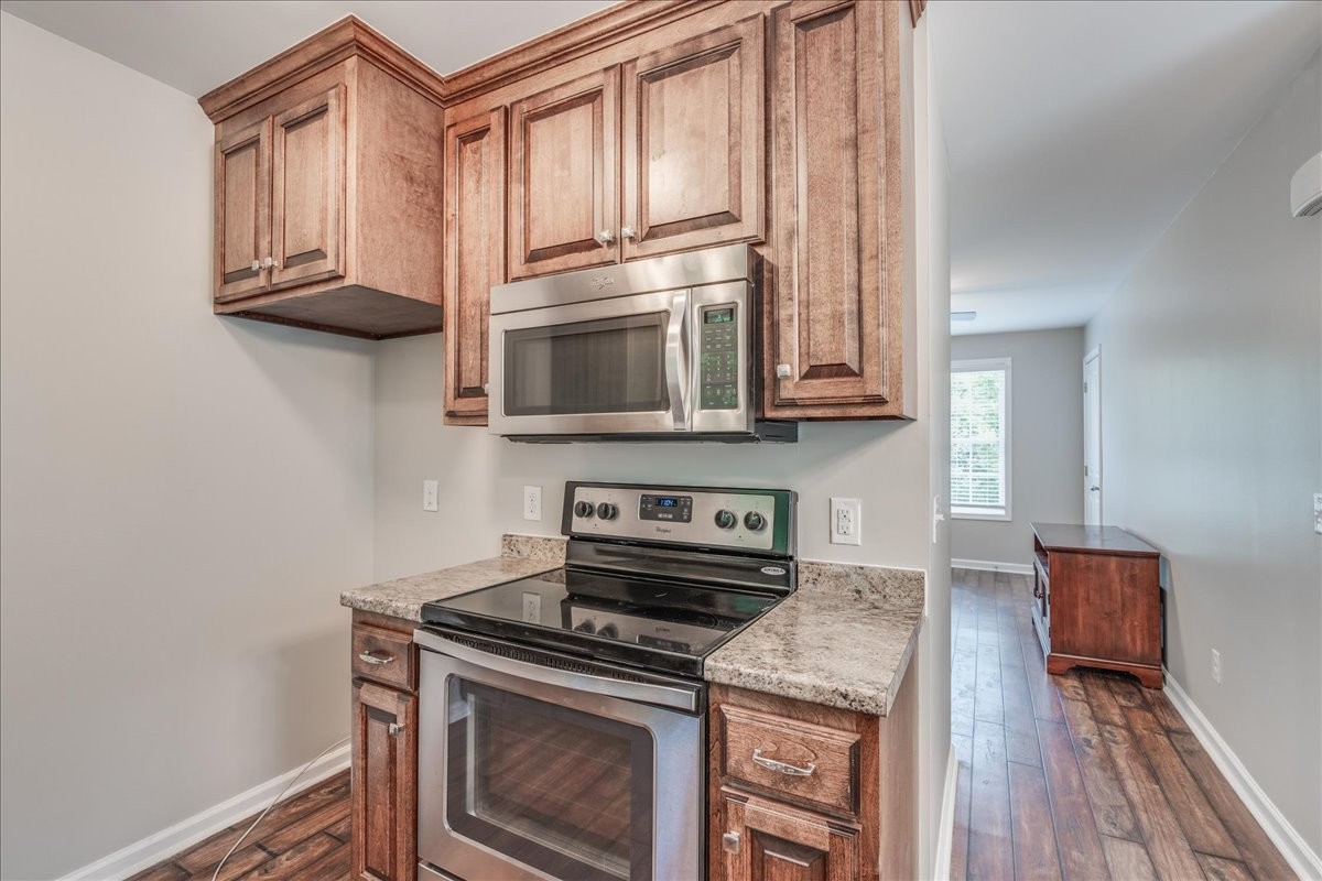 1094 Savely Road Pegram, TN 37143 - Photo 31 of 36 Gallery Image 31