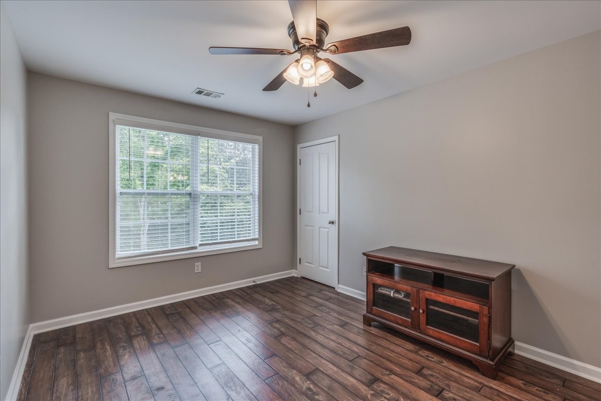 1094 Savely Road Pegram, TN 37143 - Photo 32 of 36 Gallery Image 32