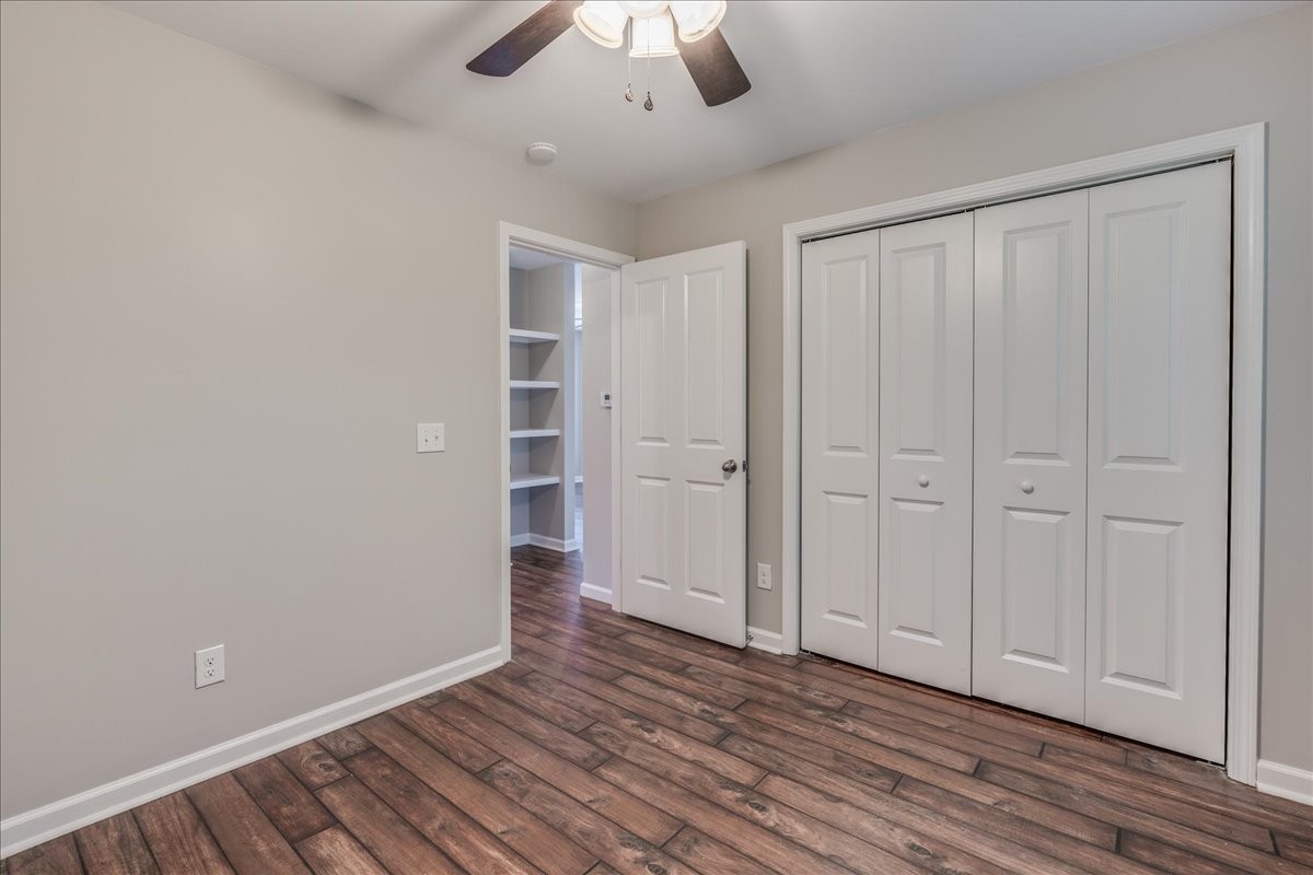 1094 Savely Road Pegram, TN 37143 - Photo 33 of 36 Gallery Image 33