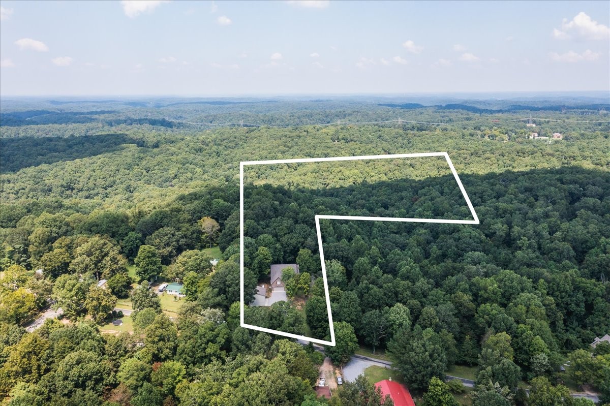 1094 Savely Road Pegram, TN 37143 - Photo 34 of 36 Gallery Image 34