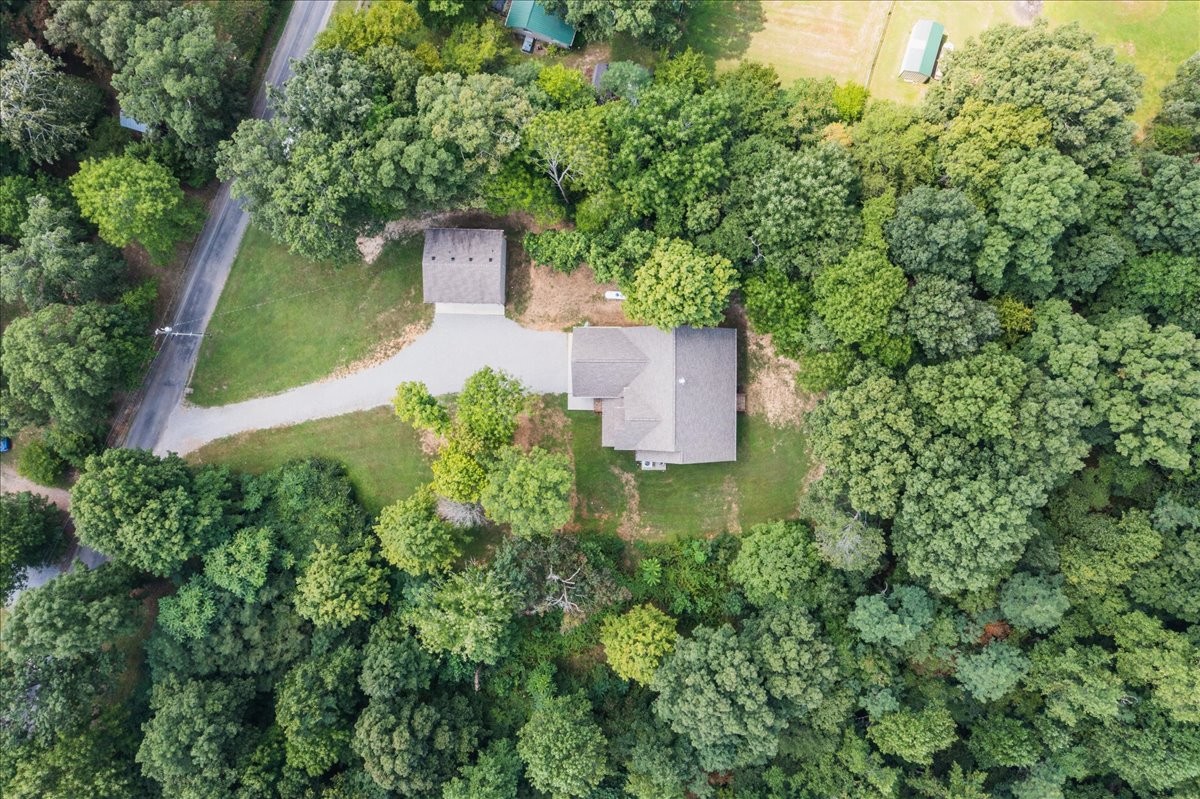 1094 Savely Road Pegram, TN 37143 - Photo 35 of 36 Gallery Image 35