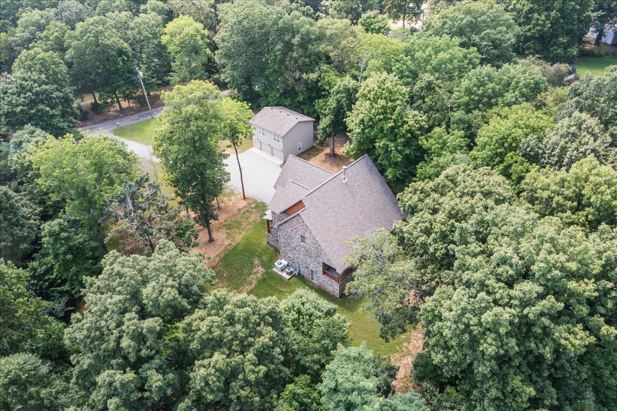 1094 Savely Road Pegram, TN 37143 - Photo 36 of 36 Gallery Image 36