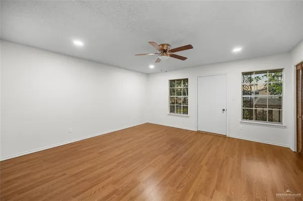 $1,650 | 500 Wichita Avenue, Unit 85, McAllen, TX 78503