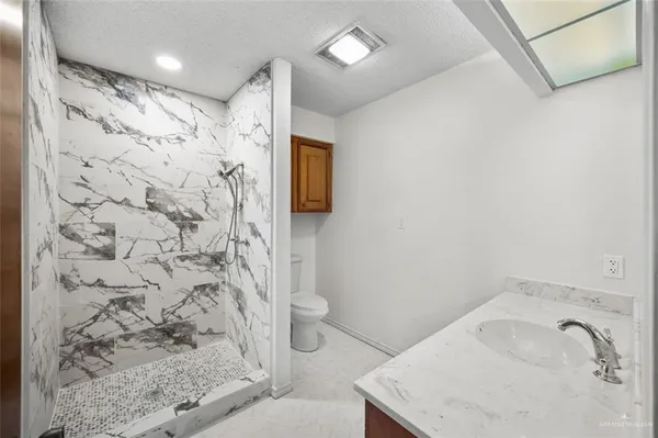 $1,650 | 500 Wichita Avenue, Unit 85, McAllen, TX 78503