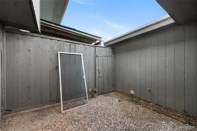 $1,650 | 500 Wichita Avenue, Unit 85, McAllen, TX 78503