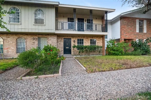 $1,650 | 500 Wichita Avenue, Unit 85, McAllen, TX 78503