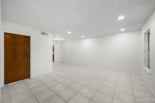 $1,650 | 500 Wichita Avenue, Unit 85, McAllen, TX 78503