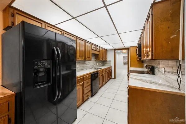 $1,650 | 500 Wichita Avenue, Unit 85, McAllen, TX 78503