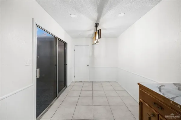 $1,650 | 500 Wichita Avenue, Unit 85, McAllen, TX 78503