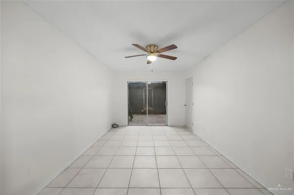 $1,650 | 500 Wichita Avenue, Unit 85, McAllen, TX 78503
