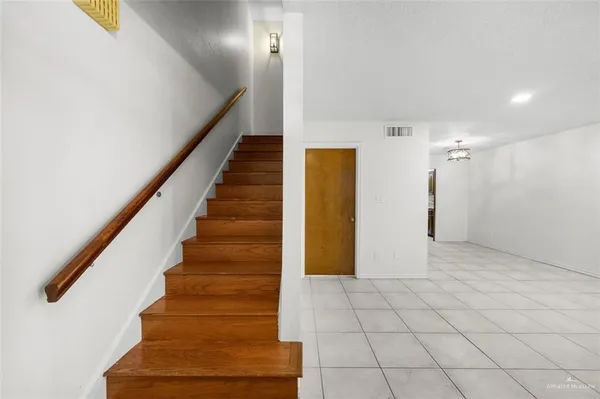 $1,650 | 500 Wichita Avenue, Unit 85, McAllen, TX 78503