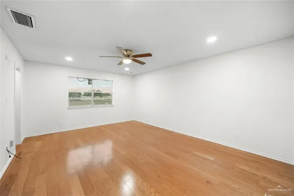 $1,650 | 500 Wichita Avenue, Unit 85, McAllen, TX 78503