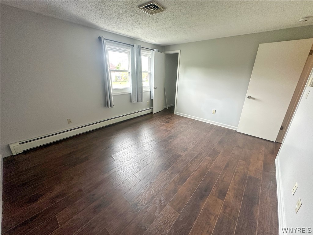 30 Ely Road, Unit 2 Cheektowaga, NY 14043 - Photo 7 of 20